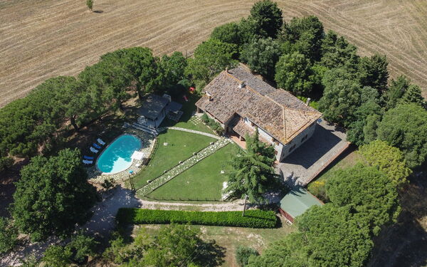 Casale Vepres